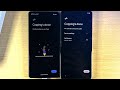 How To Transfer Data to Google Pixel 7 Pro from Old Phone