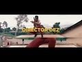 DON SHATTAH - GET BETTER VIDEO