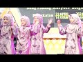 tari lagu arabic terbaru paling gokil