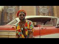 Dr Chaii - Bongo(Music Video)