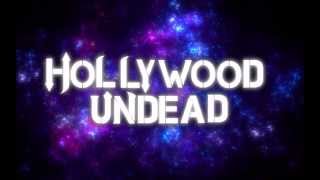 Top 10 Best Serious Hollywood Undead Songs