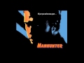 manhunter 1986 ost ​seiun hikari no sono kitar​ô​