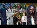 Eddy kenzo's Journey to Grammy Nomination 2023