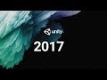 Unity - Inventory Part 1 (C#) (Unity 2017 Tutorial)