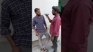 అబ్బా మరి అంత పెడతమ రేట్😆 #trendingshorts #comedy #viralvideo #funny #youtubeshorts #fun