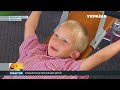 События повний випуск за 08.10.2016 15 00