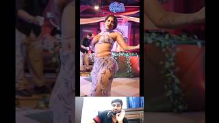 Mohnaa Shrivastava dance #shortsfeed #dance #tannurawat #ytshorts #dancelover #bhojpuri