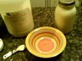 Dewormer For Cats and Dogs without Chemicals Dewormer For Cats and Dogs without Chemicals