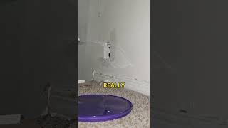 How To Patch A Hole In Drywall | DIY Drywall Repair | #drywall  #drywalling