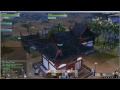 guildless so i stole a plot of land on archeage