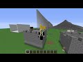 minecraft resource pack tutorial 1.20 1.16 read description