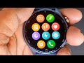 Titan New Celestor Smart Watch Unboxing & Features