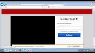 Netflix Tech Support Scam