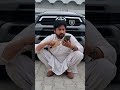 pashto funny video#pk  pk vines#pashto  pk plus vines pashto vines