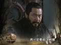 中視八點【三國】 17精采預告 趙雲血戰長坂坡