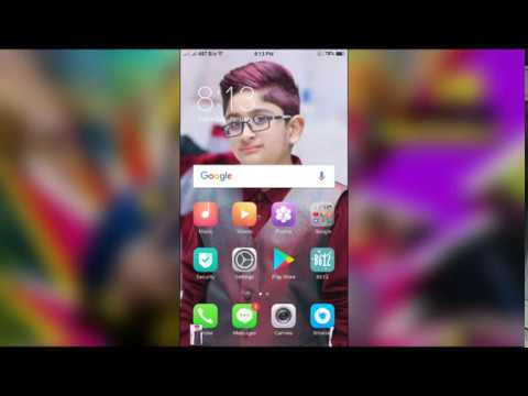 How To Download Minecraft: Pocket Edition In Android For Free no root How To Download Minecraft: Pocket Edition In Android For Free no root