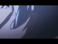 bell and freya slept together ❤️❤️ Danmachi season 5 episode 8 eng sub