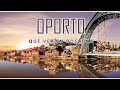 QUE VER EN OPORTO EN DOS DÍAS 🇵🇹 | TOP 10 IMPRESCINDIBLE | GUÍA DE VIAJE