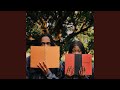 Thakzin & Thatohatsi - Mele Bakuzwe (Official Audio)