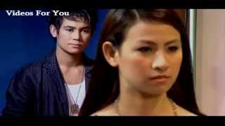 อ้อมกอดที่เธอเกลียด น่านฟ้า กาฬสินธ์ - Videos For You