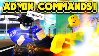 How To Get The Copper Key Roblox Ready Player One Event - 