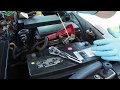 How To Do a Hard Reset On Your Chrysler / Dodge / Jeep Vehicle TIPM / Fuse Box How To Do a Hard Reset On Your Chrysler / Dodge / Jeep Vehicle TIPM / Fuse Box