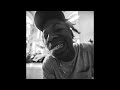 [FREE] JOEY BADASS x CAPITAL STEEZ TYPE BEAT 2022 | 