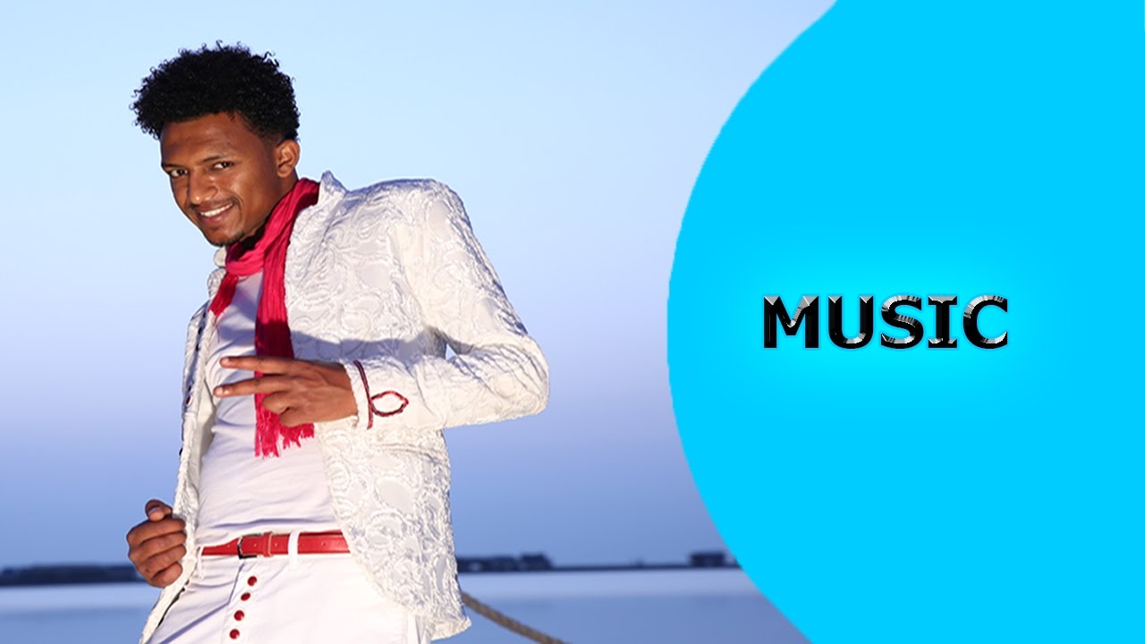 Eritrean Music Eritrean Music