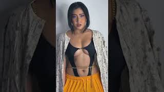 Sofia Ansari hote roste reels /  Instagram roste reels😍 🤤🤤  #shorts  #tiktok  #ashortaday