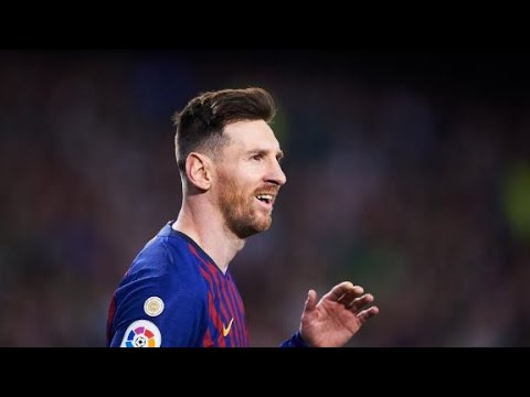 Lionel Messi - The World's Greatest - New Edition - HD ,,/ #MESSI THE ...