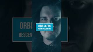 ORBIT CULTURE Descent Album In Full 🔥 Full interview on our YouTube 👊