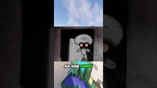 Banned SpongeBob Episodes