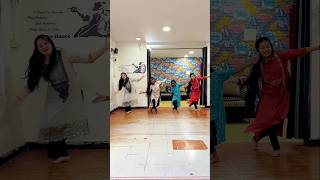 Hilesso Hilessa ❤️‍🩹🎶✨ || #trending #telugu #simple #dance #youtube #shorts #youtubeshorts #explore