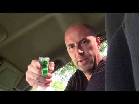 How I Clean Car Headliner..Made Simple! How I Clean Car Headliner..Made Simple!