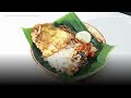 pelopor nasi genjes nomor 1 di indonesia yuk mampir ke warung makan terlaris di malang