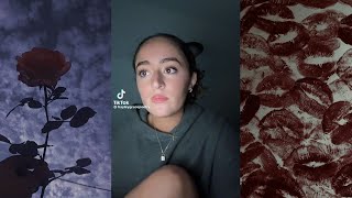 NEW VENT - TikTok Compilation #47