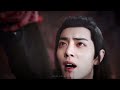 new_friend_hd_status_video_2022 we_wuxian and lang wang ji friends_forever