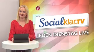 socialklar.TV | 26/10/2021