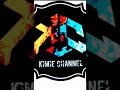 Kimie channel || Hakimil