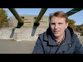 nazi megastructures.s1.1of6.atlantic wall 720p