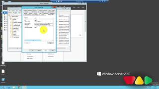 How to create, modify, and delete a user object | How to Active Directory