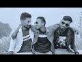 bhai pari dosti odia dosti song odia friendship song attitude boy rdms