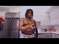 Looney Babie | Gwapo Chapo - ALL RACKS [Shot By DineroGangRay]