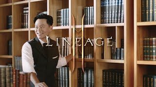 [Lineage2M] 신서버 에덴 스페셜 영상 | 엔씨소프트(NCSOFT)