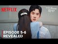 When the Phone Rings  Episode 5 6 Revealed Spoilers - Yoo Yeon Seok - Chae Soo Bin {ENG SUB}