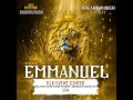 BREAKTHROUGH SUNDAY SERVICE : EMMANUEL ✝ ✝ ✝