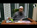 Dah Bertaubat Tapi Masih Melakukan Dosa - Ustaz Azhar Idrus