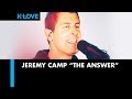 Jeremy Camp 