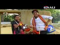 bengali purulia song 2015 হাত বাড়াবি তোলে তোলে। badal pal purulia songs