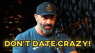 17 Life Lessons for Young Men | The Bedros Keuilian Show E027